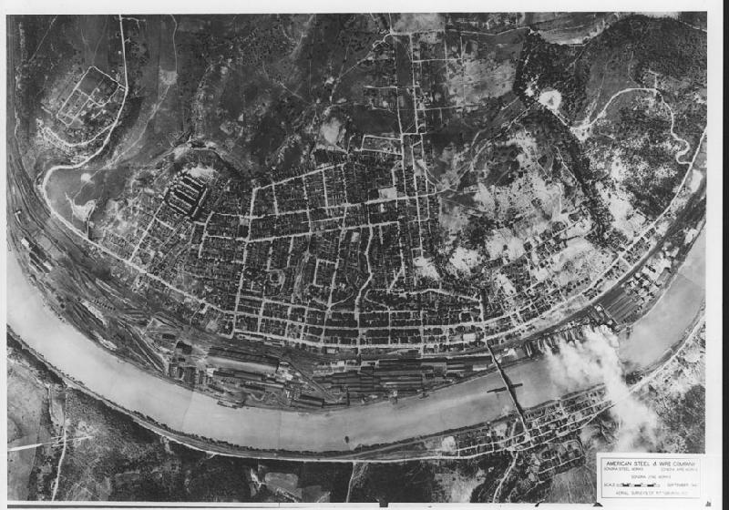 Defence Photo