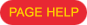 Page Help