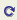 Image:Image_return.png