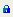 Image_return.png